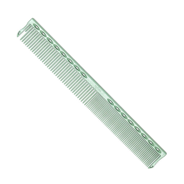 YS Park 320 - Medium Cutting Comb - Image 5