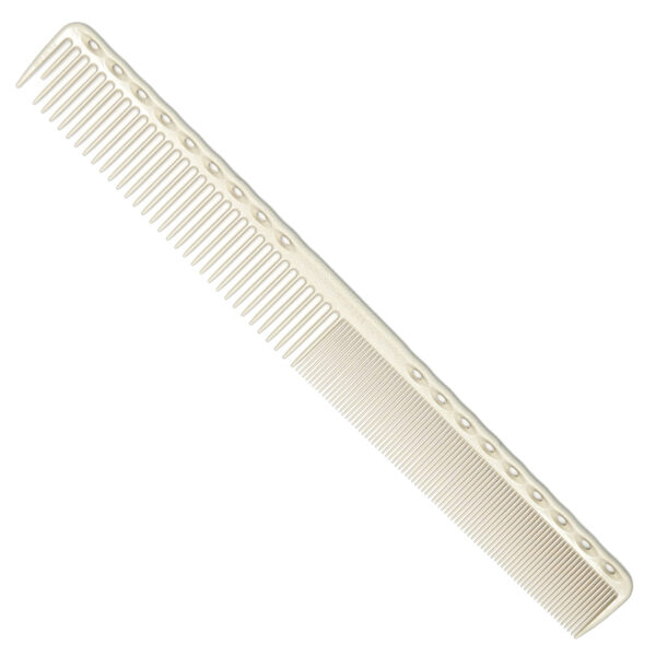 YS Park 331 - Extra Long Standard Cutting Comb - Image 5