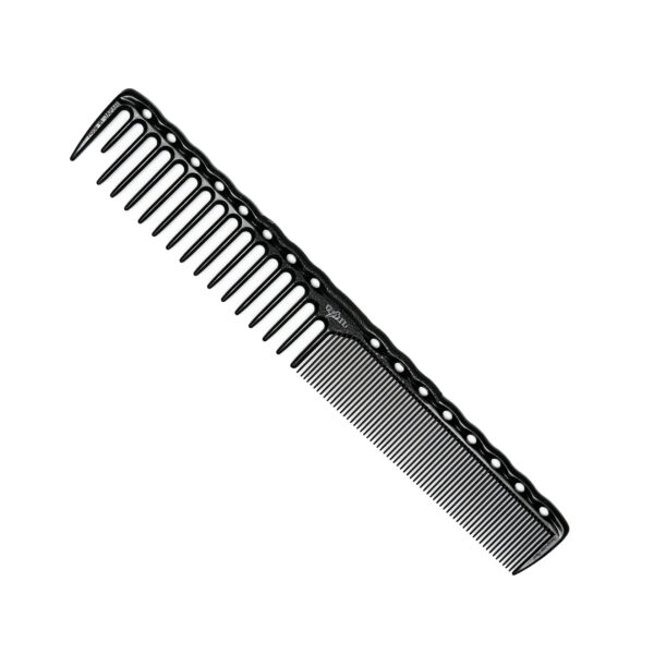 YS Park 332 - A Quick Cutting Comb - Image 2