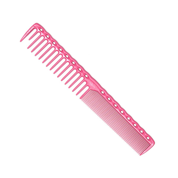 YS Park 332 - A Quick Cutting Comb - Image 3