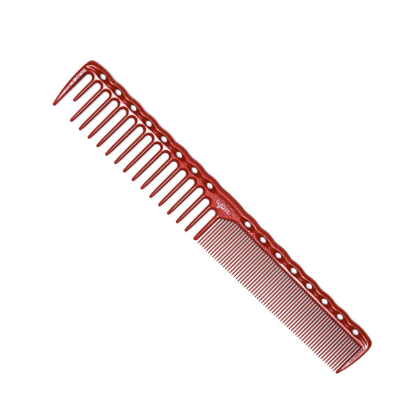 YS Park 332 - A Quick Cutting Comb - Image 4