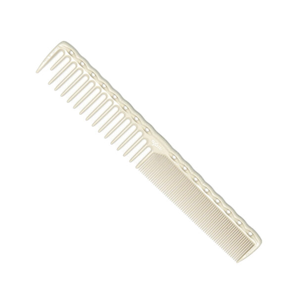 YS Park 332 - A Quick Cutting Comb - Image 5