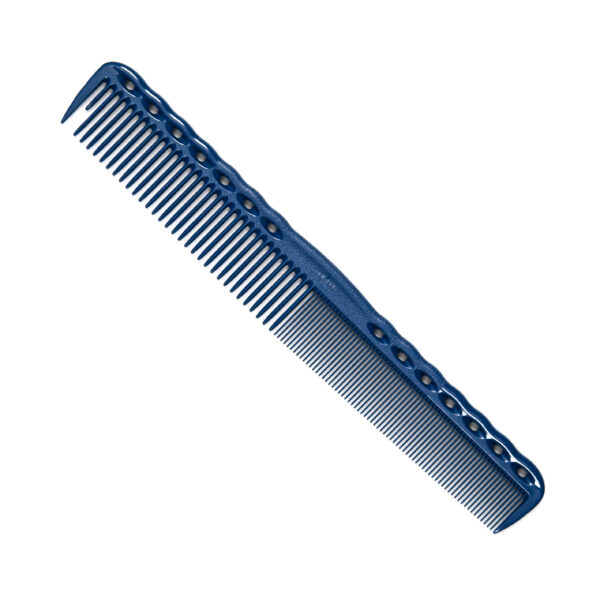 YS Park 334 - Standard Cutting Comb - Image 2