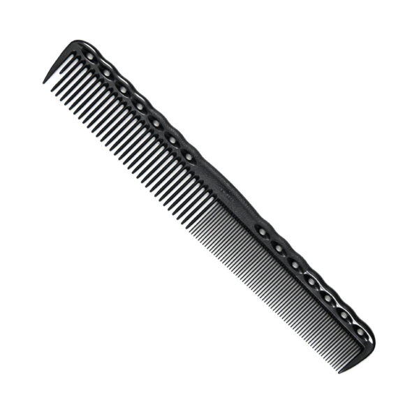 YS Park 334 - Standard Cutting Comb - Image 3