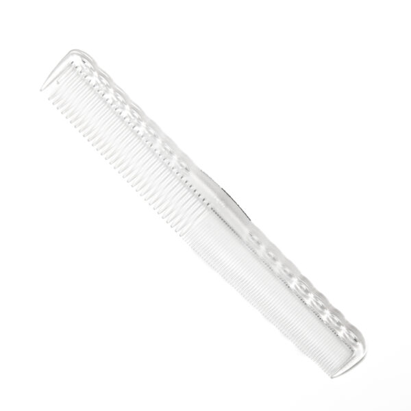 YS Park 334 - Standard Cutting Comb - Image 5