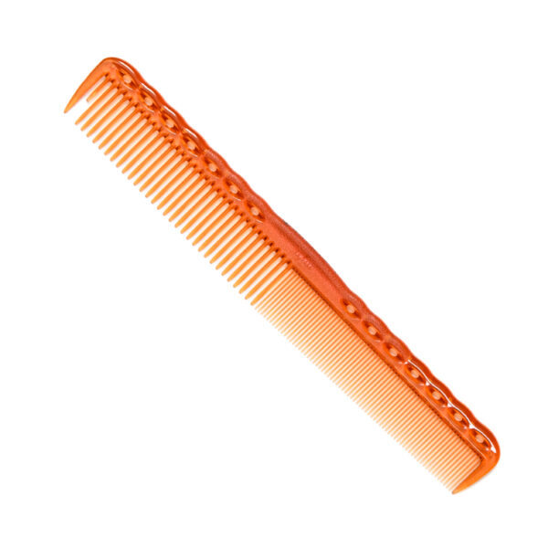 YS Park 334 - Standard Cutting Comb - Image 4