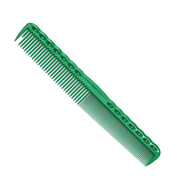 YS Park 334 - Standard Cutting Comb - Image 6