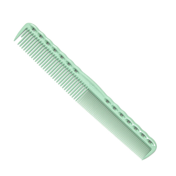 YS Park 334 - Standard Cutting Comb - Image 7