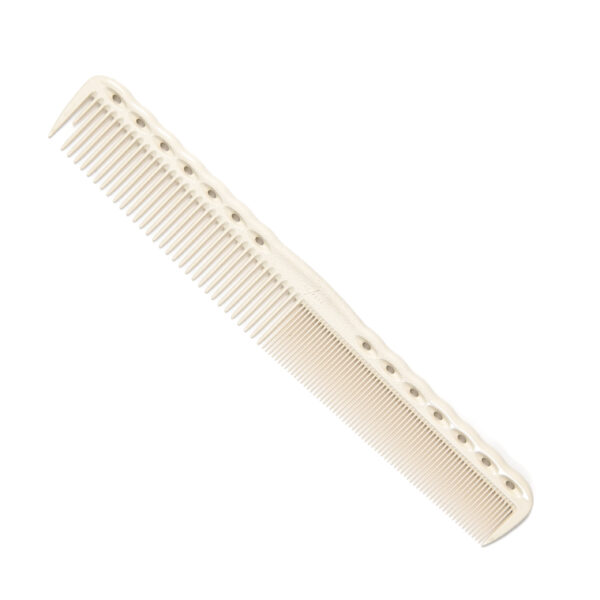 YS Park 334 - Standard Cutting Comb - Image 9