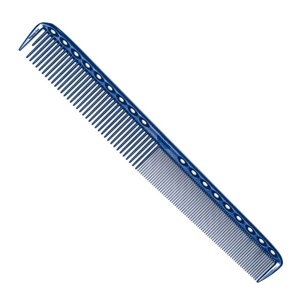 YS Park 335 - Long Cutting Comb - Image 2