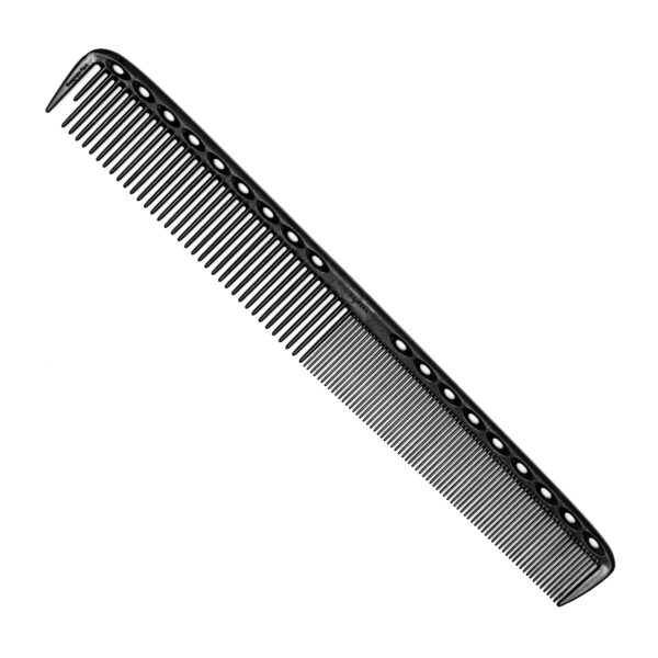 YS Park 335 - Long Cutting Comb - Image 4