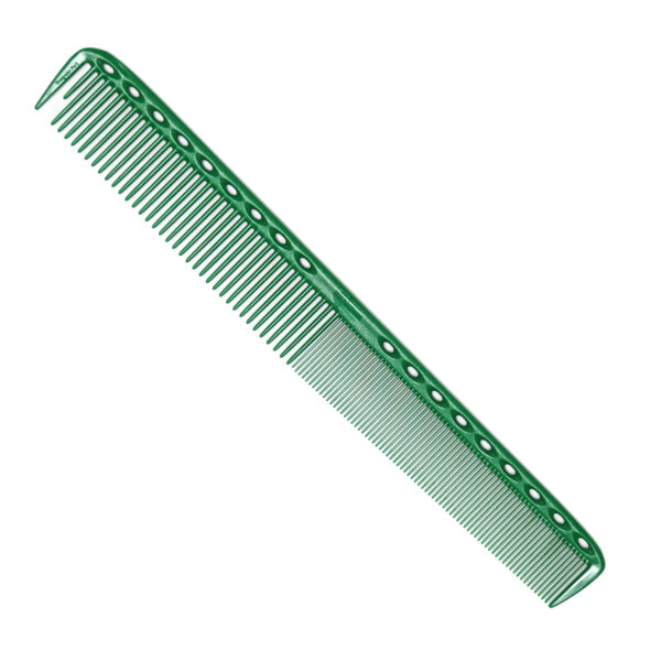 YS Park 335 - Long Cutting Comb - Image 5