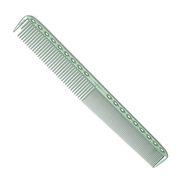 YS Park 335 - Long Cutting Comb - Image 7