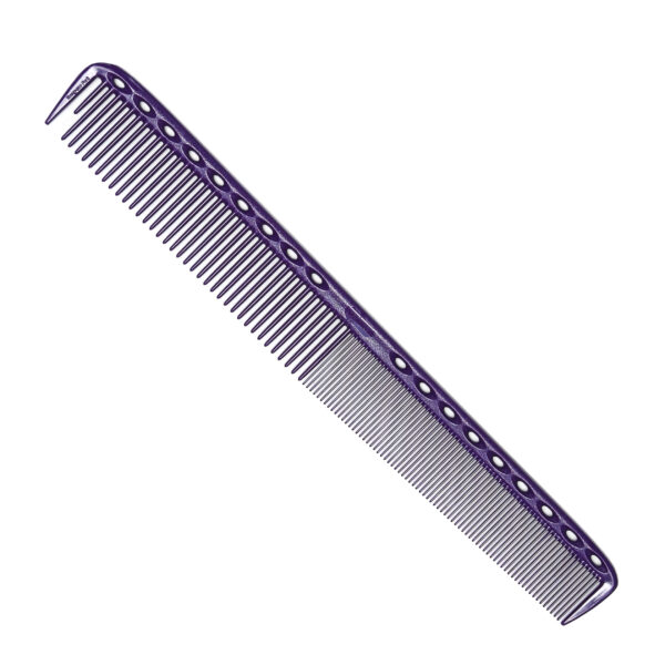 YS Park 335 - Long Cutting Comb - Image 10