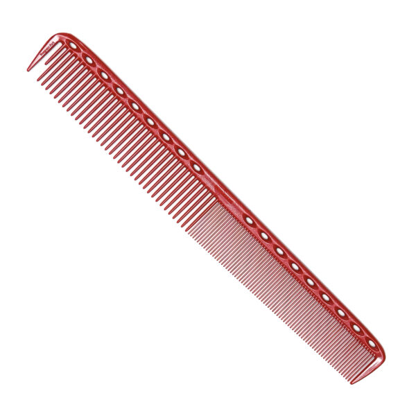 YS Park 335 - Long Cutting Comb - Image 11