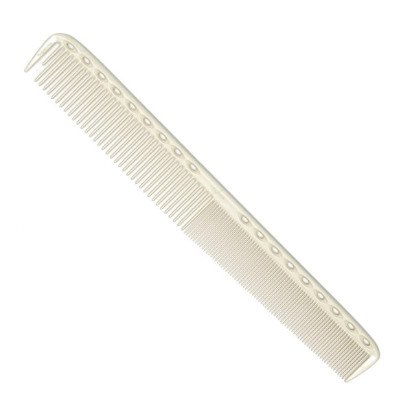 YS Park 335 - Long Cutting Comb - Image 12