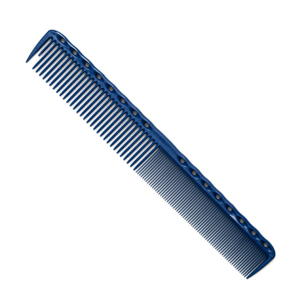 YS Park 336 - Medium Standard Cutting Comb - Image 2