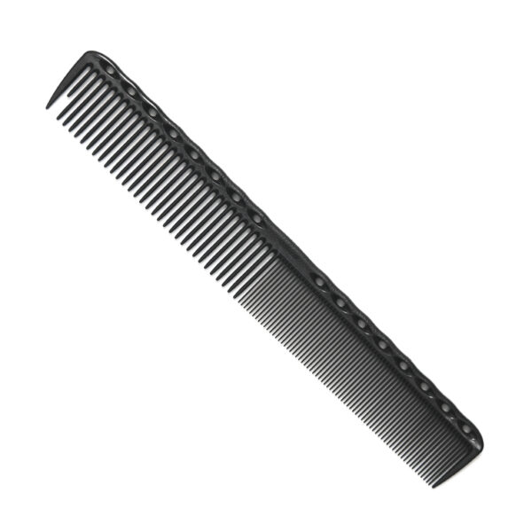 YS Park 336 - Medium Standard Cutting Comb - Image 3