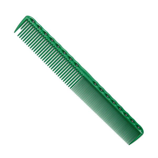 YS Park 336 - Medium Standard Cutting Comb - Image 5