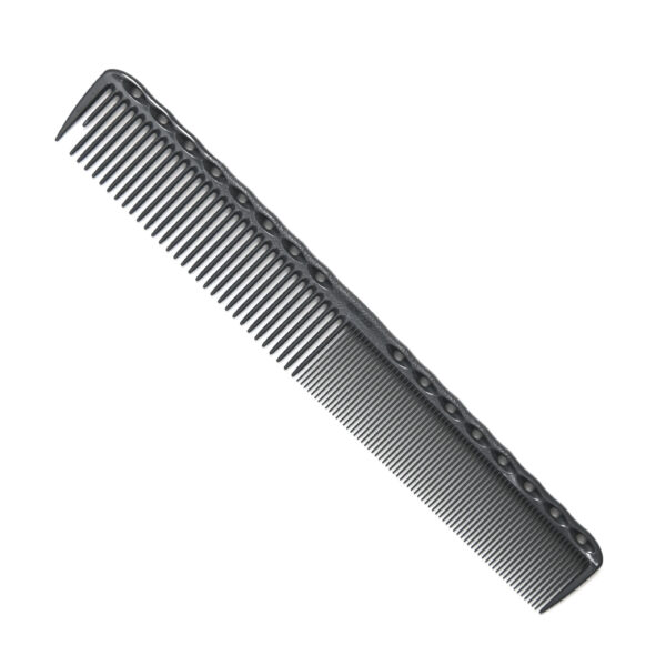 YS Park 336 - Medium Standard Cutting Comb - Image 6