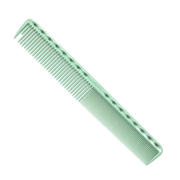 YS Park 336 - Medium Standard Cutting Comb - Image 7