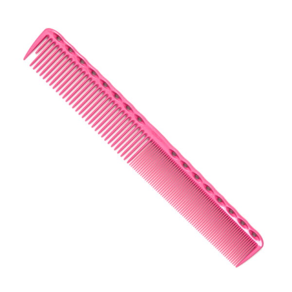 YS Park 336 - Medium Standard Cutting Comb - Image 8