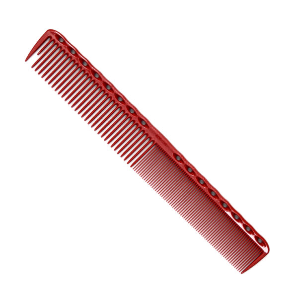 YS Park 336 - Medium Standard Cutting Comb - Image 9