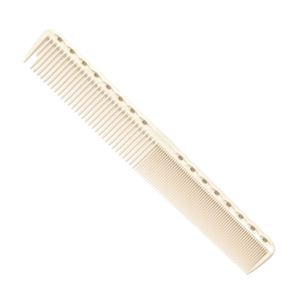 YS Park 336 - Medium Standard Cutting Comb - Image 10