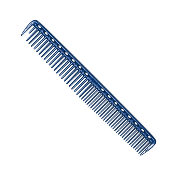 YS Park 337 - Great Natural Tension Comb - Image 2