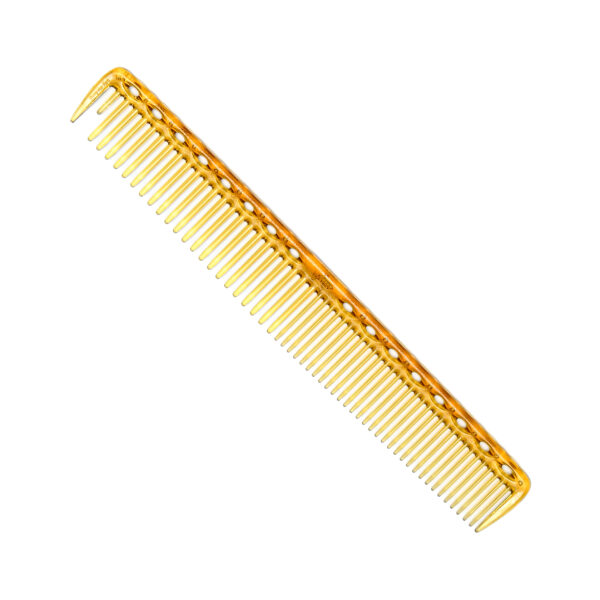 YS Park 337 - Great Natural Tension Comb - Image 3