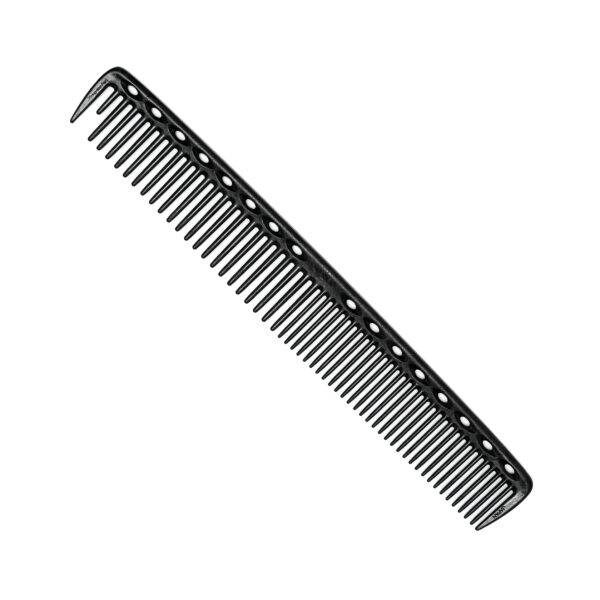 YS Park 337 - Great Natural Tension Comb - Image 4