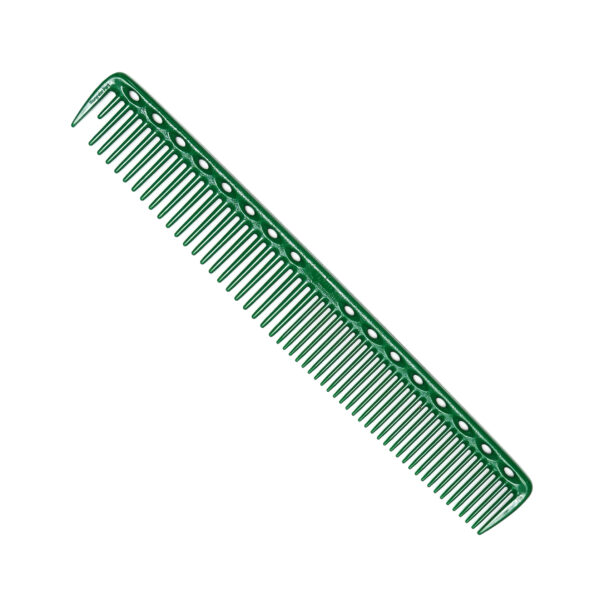 YS Park 337 - Great Natural Tension Comb - Image 5