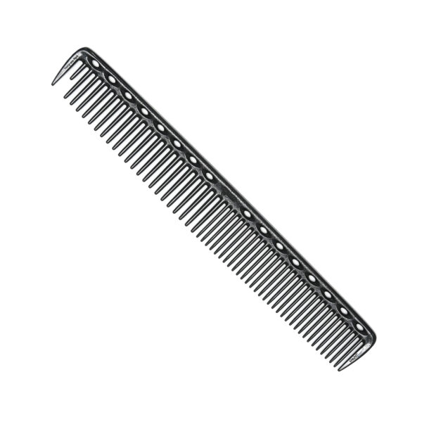 YS Park 337 - Great Natural Tension Comb - Image 6