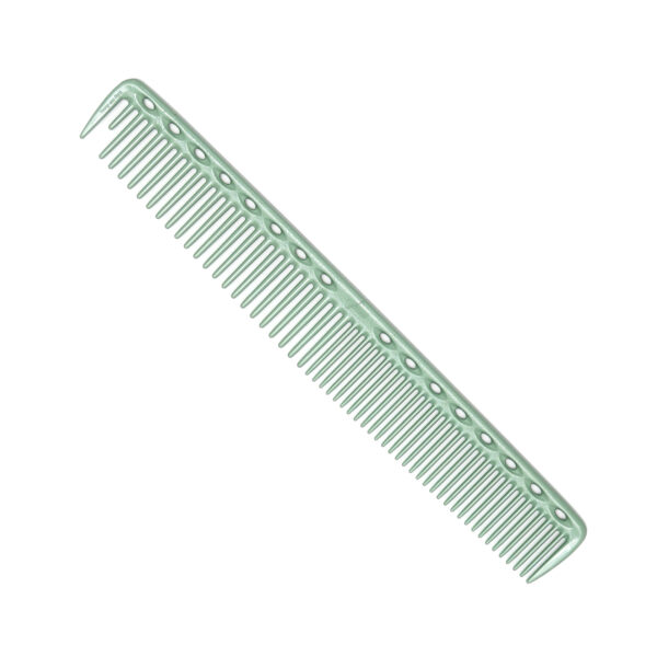 YS Park 337 - Great Natural Tension Comb - Image 7