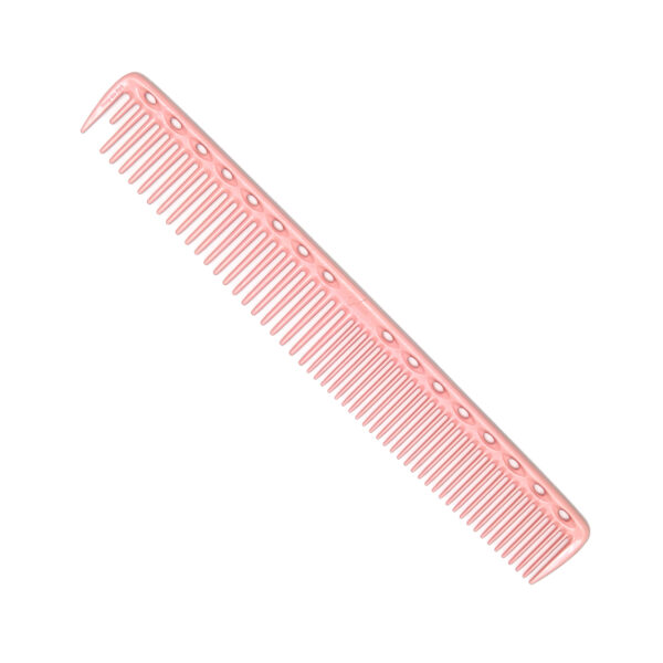 YS Park 337 - Great Natural Tension Comb - Image 8