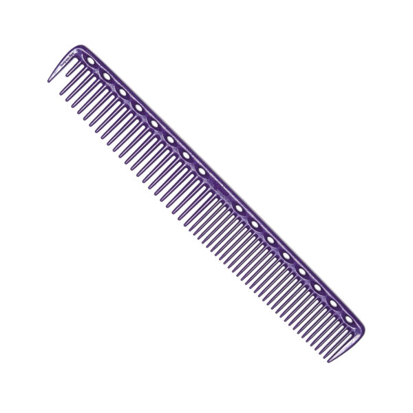 YS Park 337 - Great Natural Tension Comb - Image 10