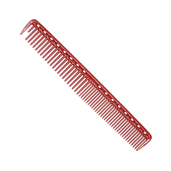 YS Park 337 - Great Natural Tension Comb - Image 11