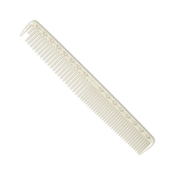 YS Park 337 - Great Natural Tension Comb - Image 12