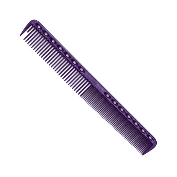 YS Park 339 Cutting Comb - Image 17