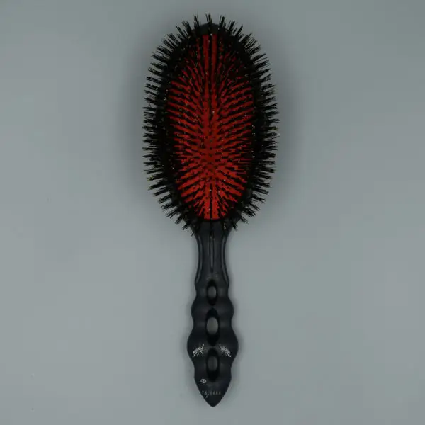 YS Park Beetle Luster Cushion Eco Styler - Image 2