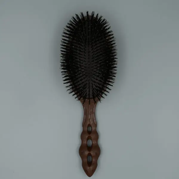 YS Park Beetle Luster Cushion Eco Styler - Image 3