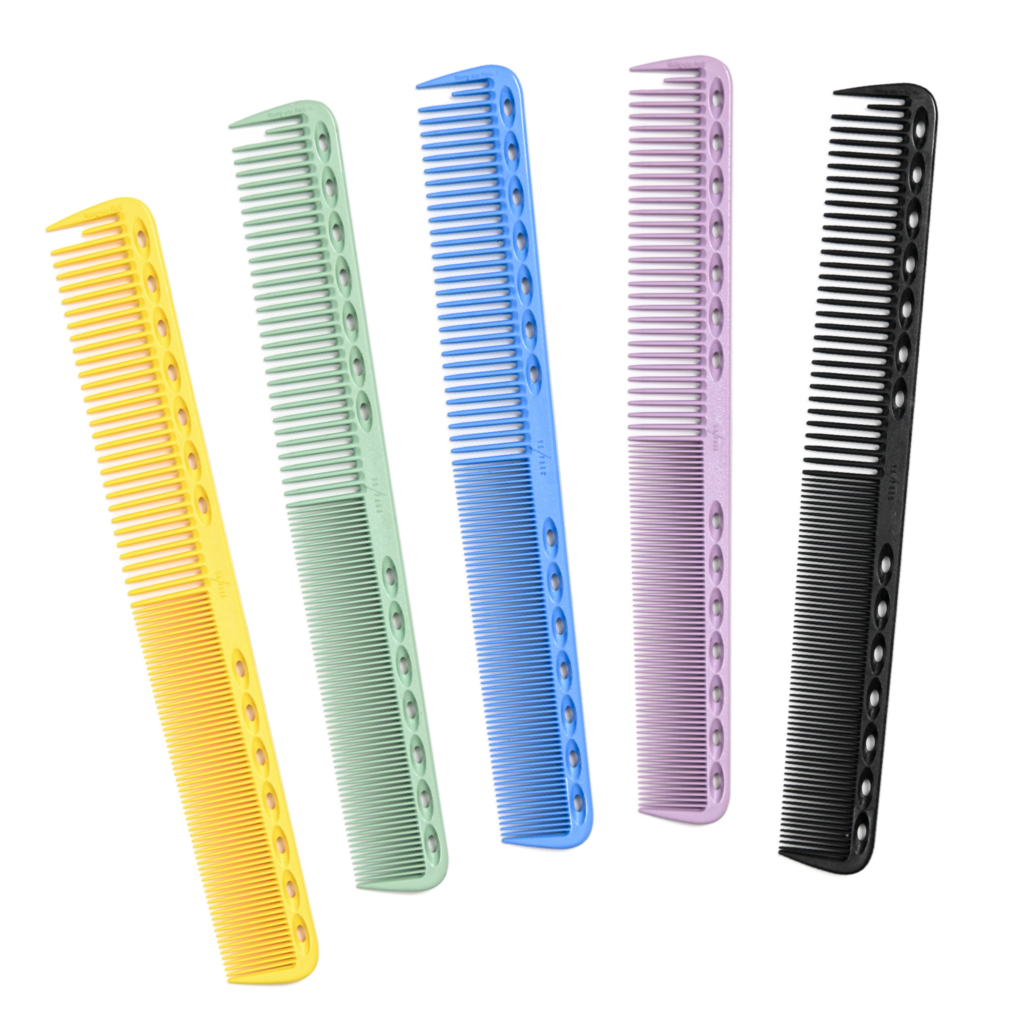 ブランド美容COMB Yapark M-39 ブランド美容COMB Yapark M-39