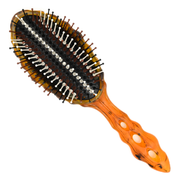 YS Park AZ34 - The Aerozaurus Paddle Brush - Image 4