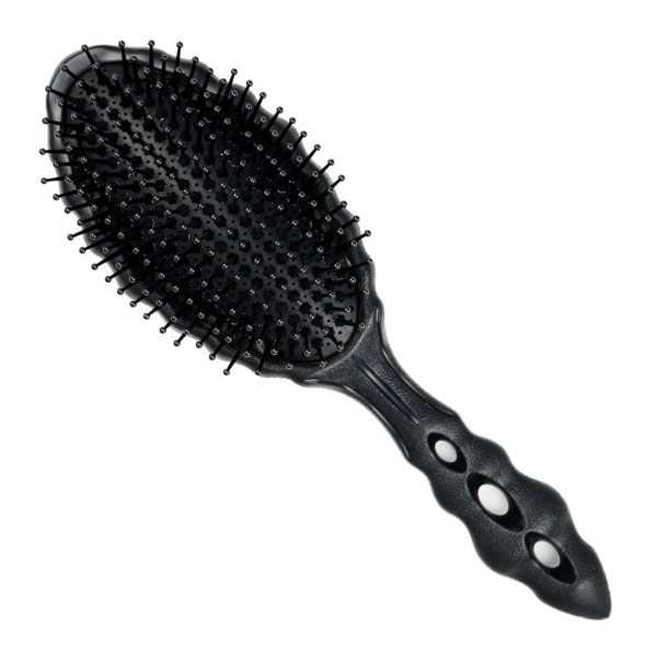 YS Park AZ34 - The Aerozaurus Paddle Brush - Image 2