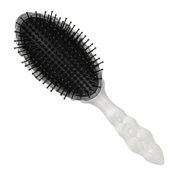 YS Park AZ34 - The Aerozaurus Paddle Brush - Image 3