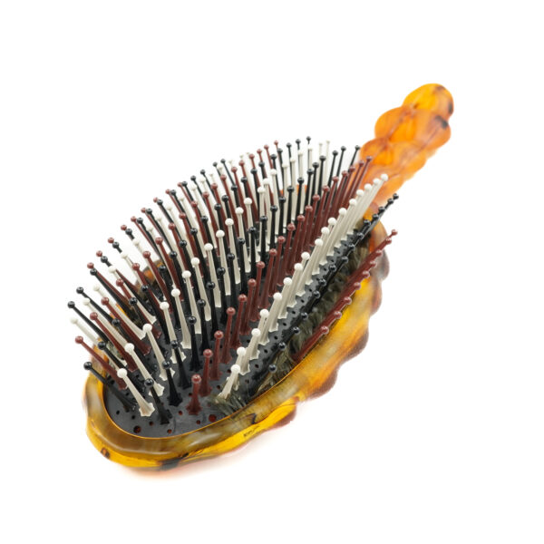 YS Park AZ34 - The Aerozaurus Paddle Brush - Image 5