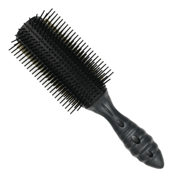 YS Park D24 - Dragon Air 9 Row Brush - Image 3