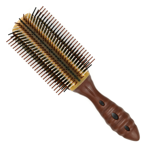 YS Park D24 - Dragon Air 9 Row Brush - Image 4