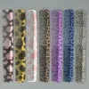 Delrin 703 Art Comb
