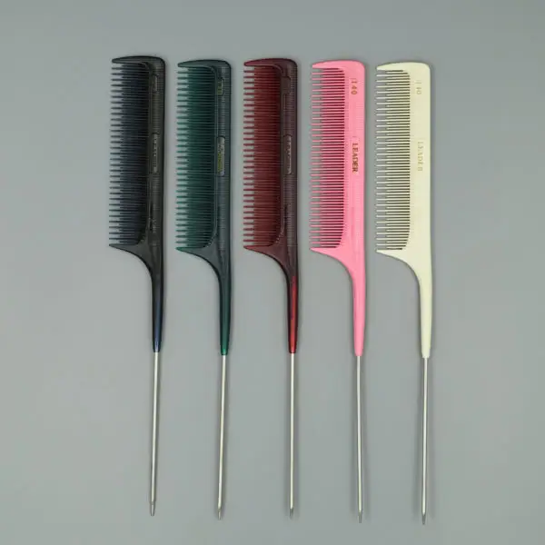 Leader Ultem SP 140